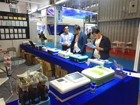 2019（南京） 国际生态环境技术大会